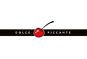 Dolce Piccante